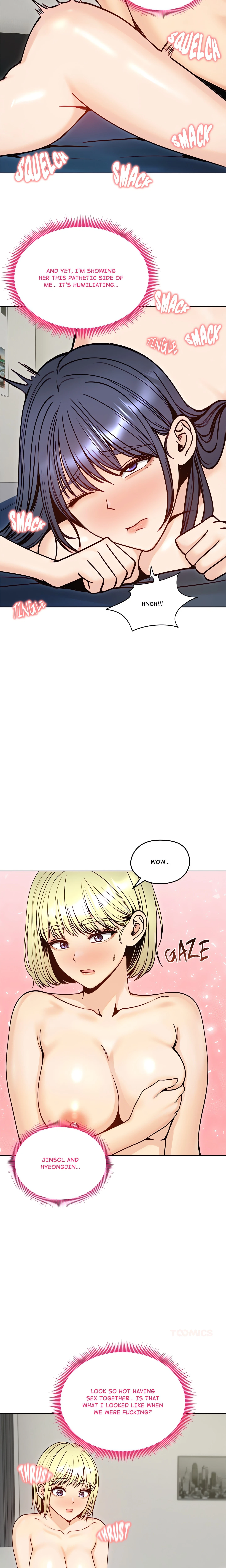 Chapter 49, page 13
