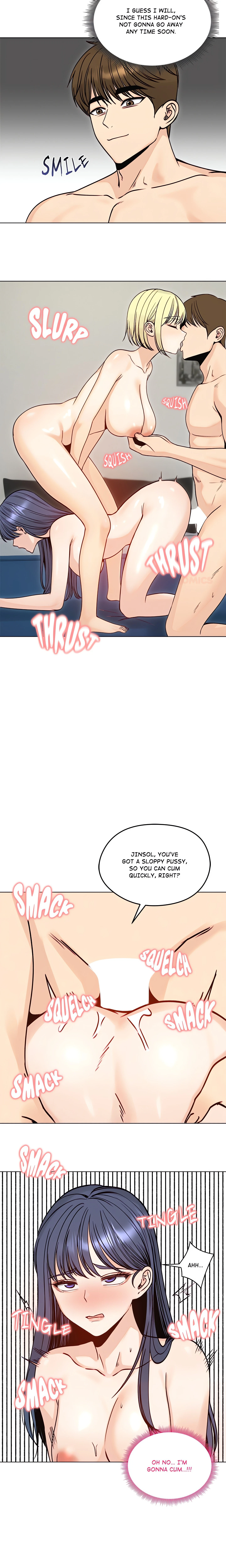 Chapter 49, page 16