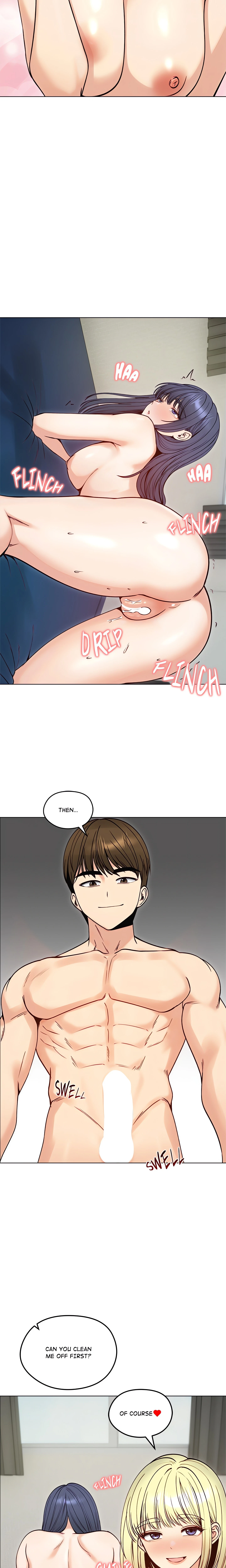 Chapter 49, page 19