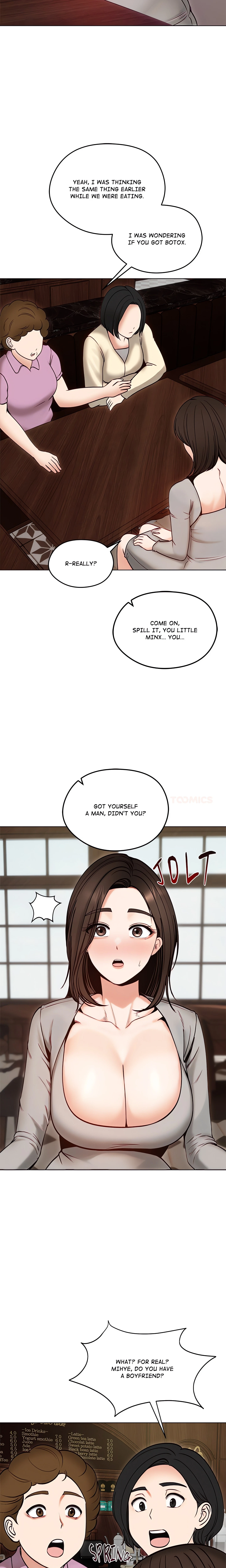 Chapter 49, page 2