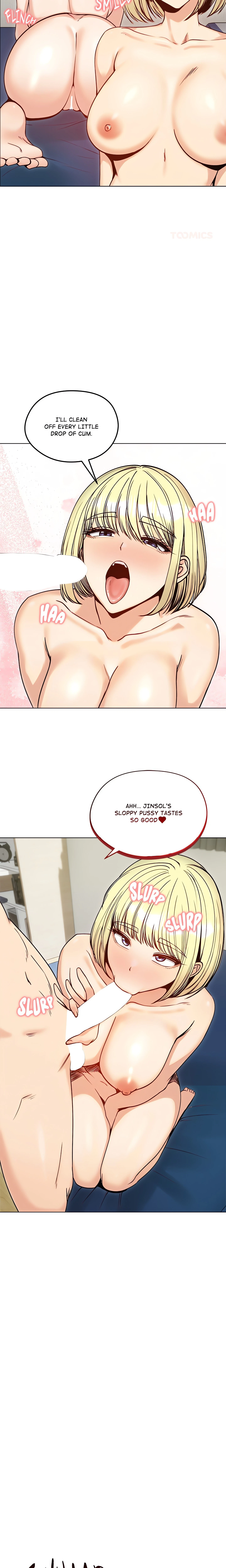 Chapter 49, page 20