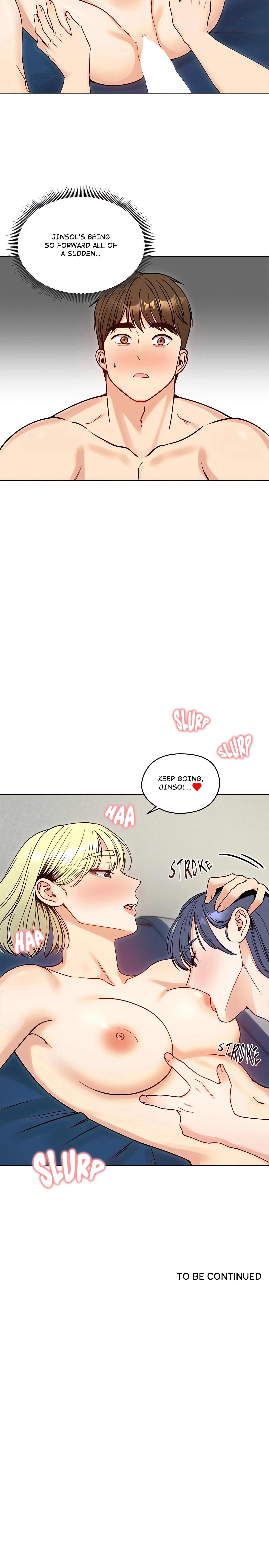 Chapter 49, page 24