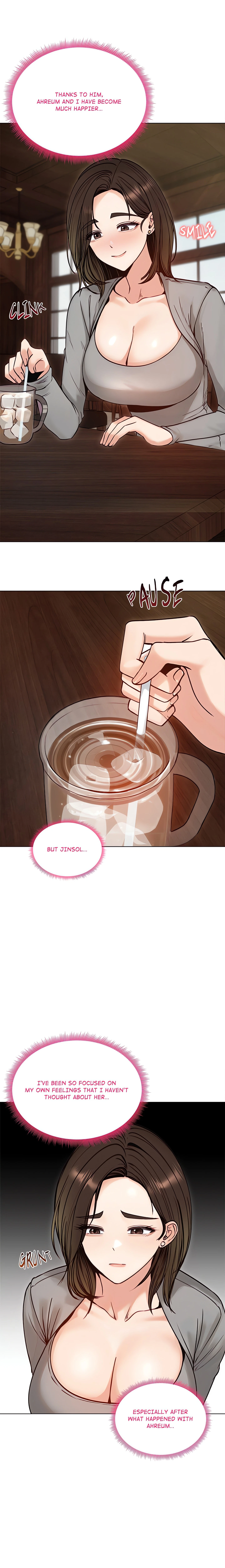 Chapter 49, page 4