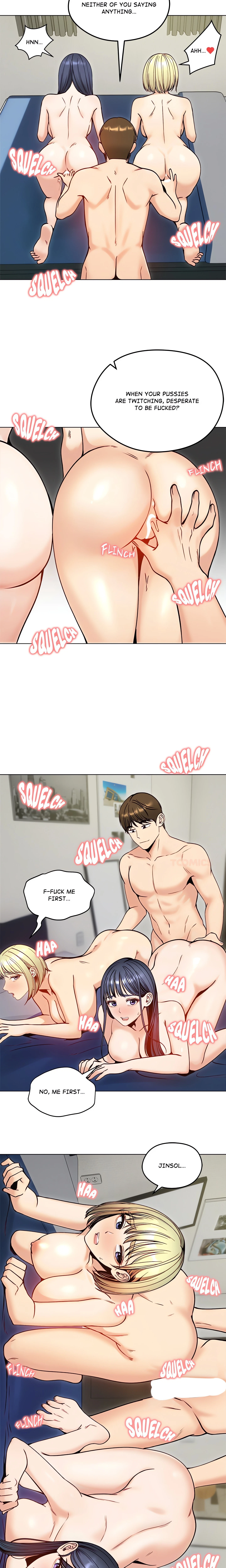 Chapter 49, page 7