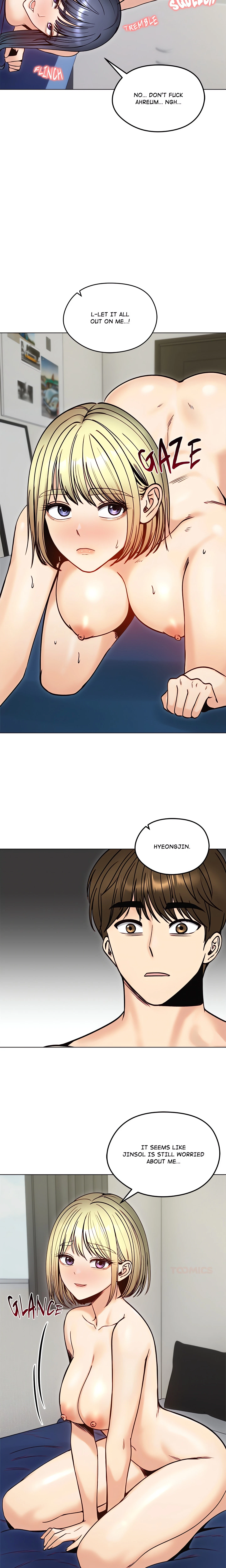 Chapter 49, page 8