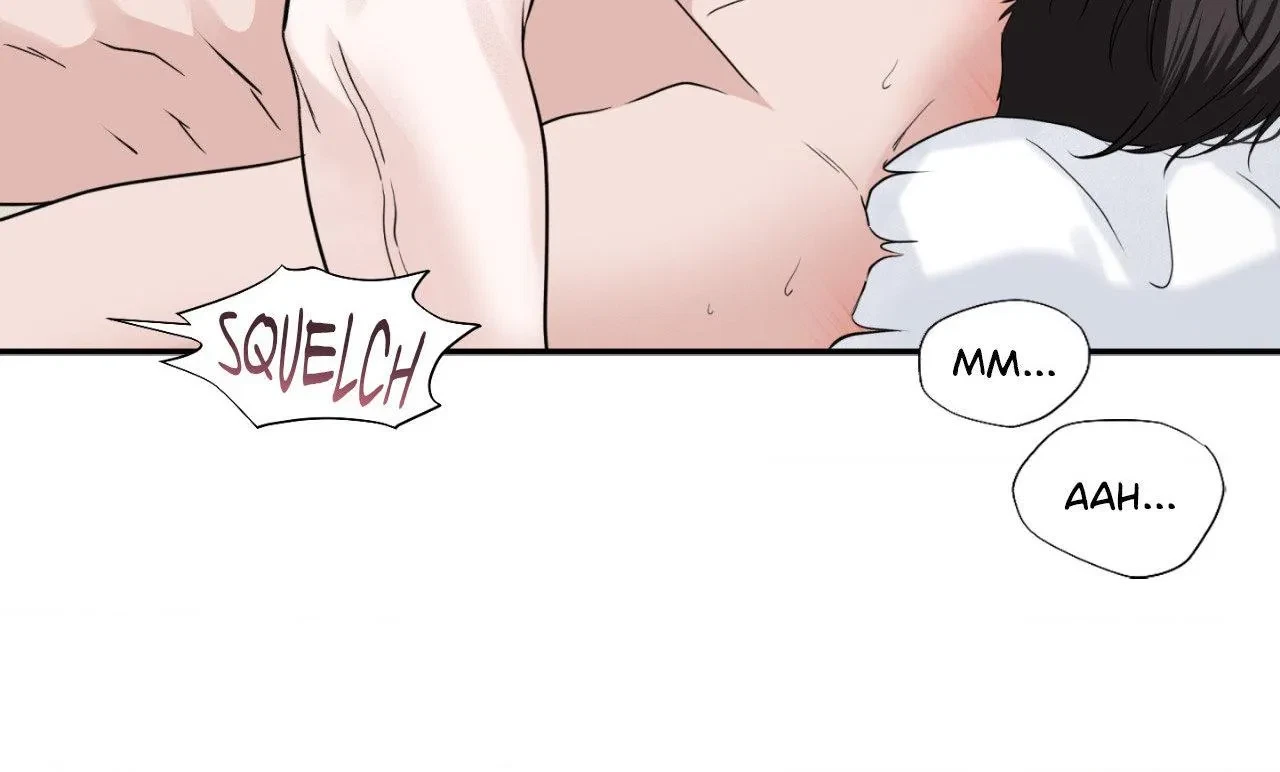 Overclock Chapter 81, page 21
