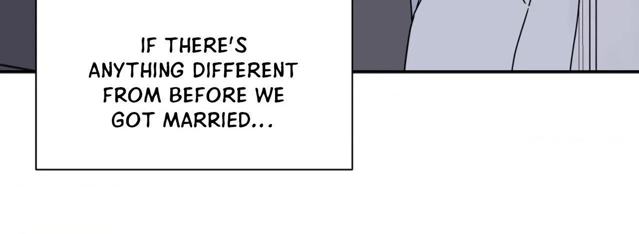Overclock Chapter 81, page 36