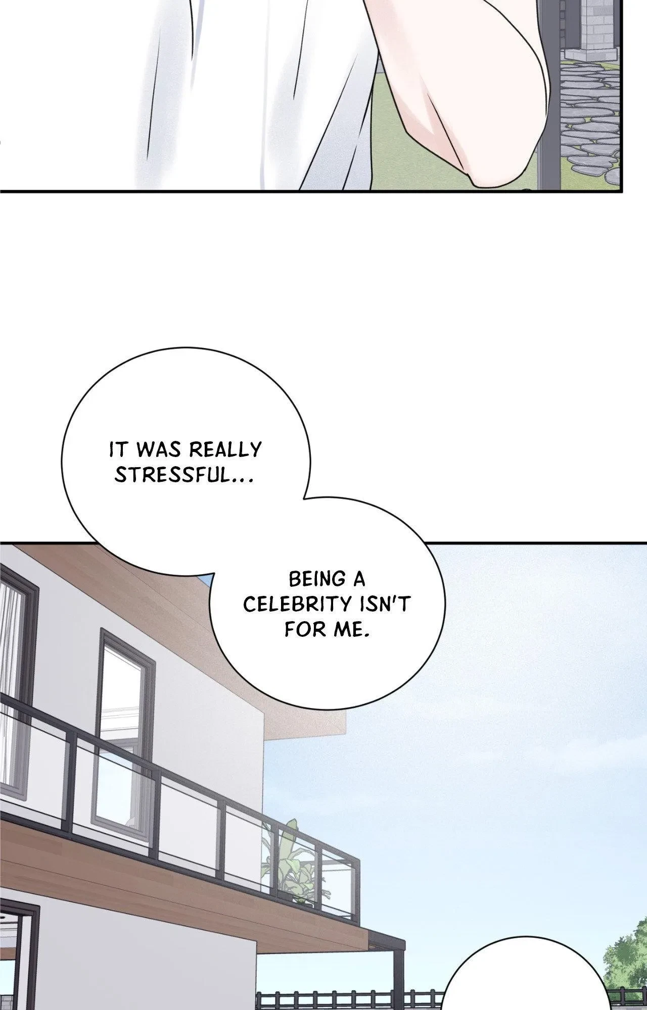 Overclock Chapter 81, page 44