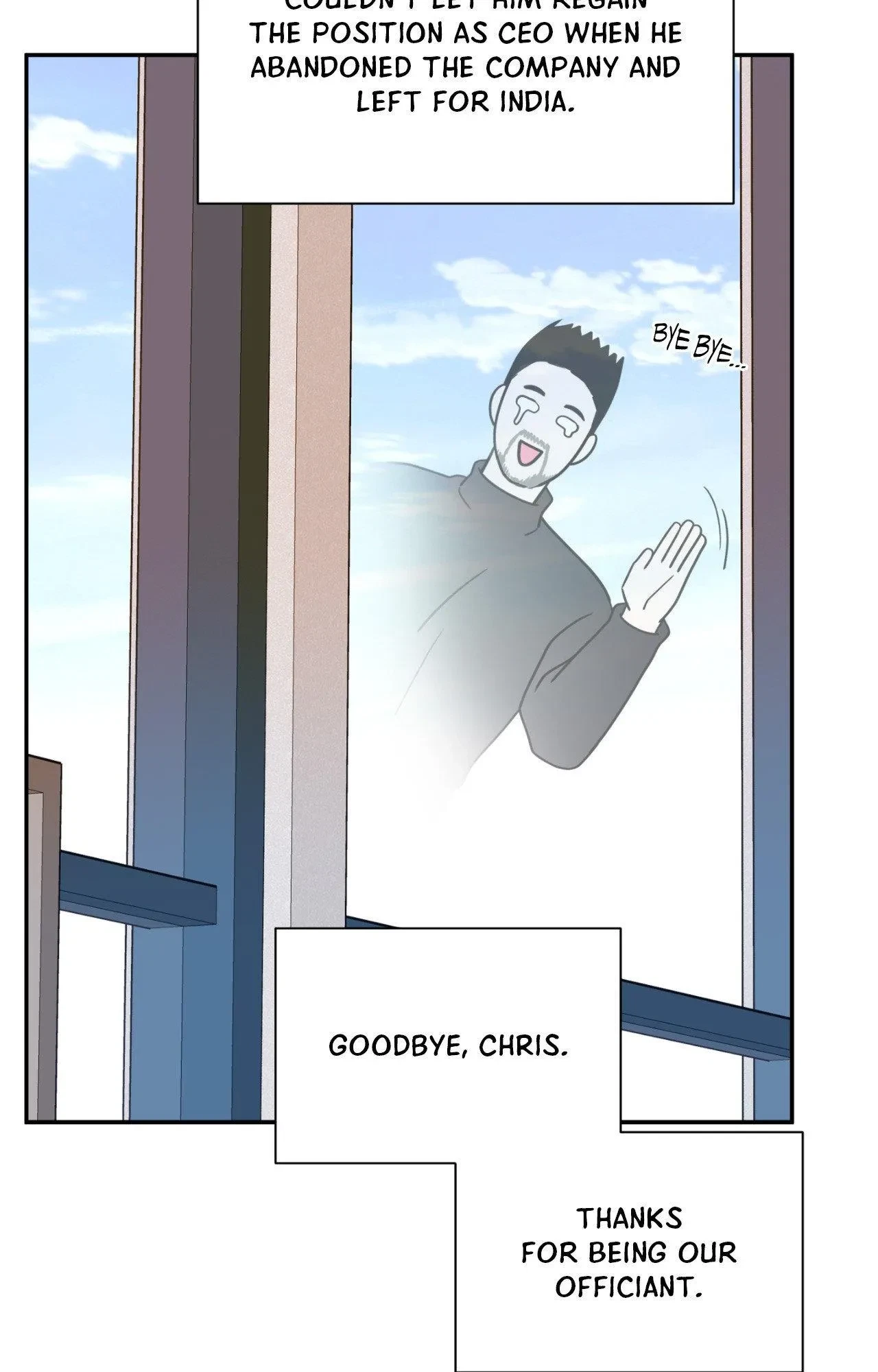 Overclock Chapter 81, page 47