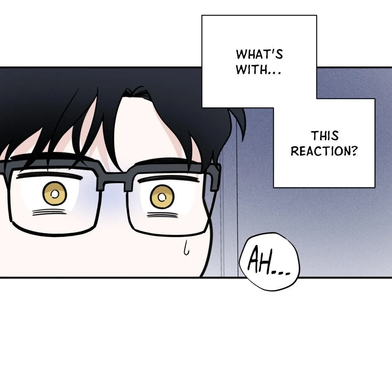 Overclock Chapter 81, page 52