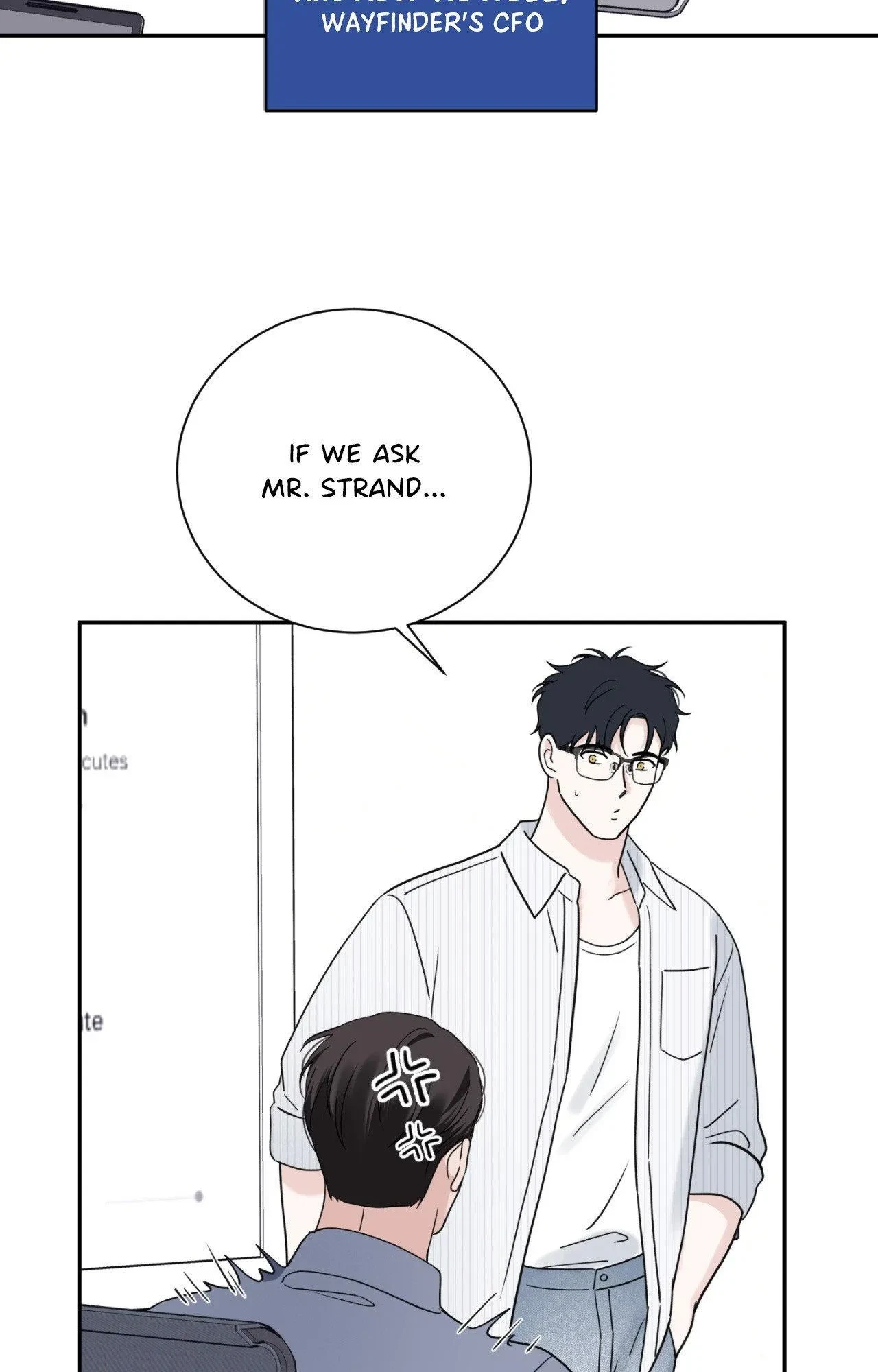 Overclock Chapter 81, page 54