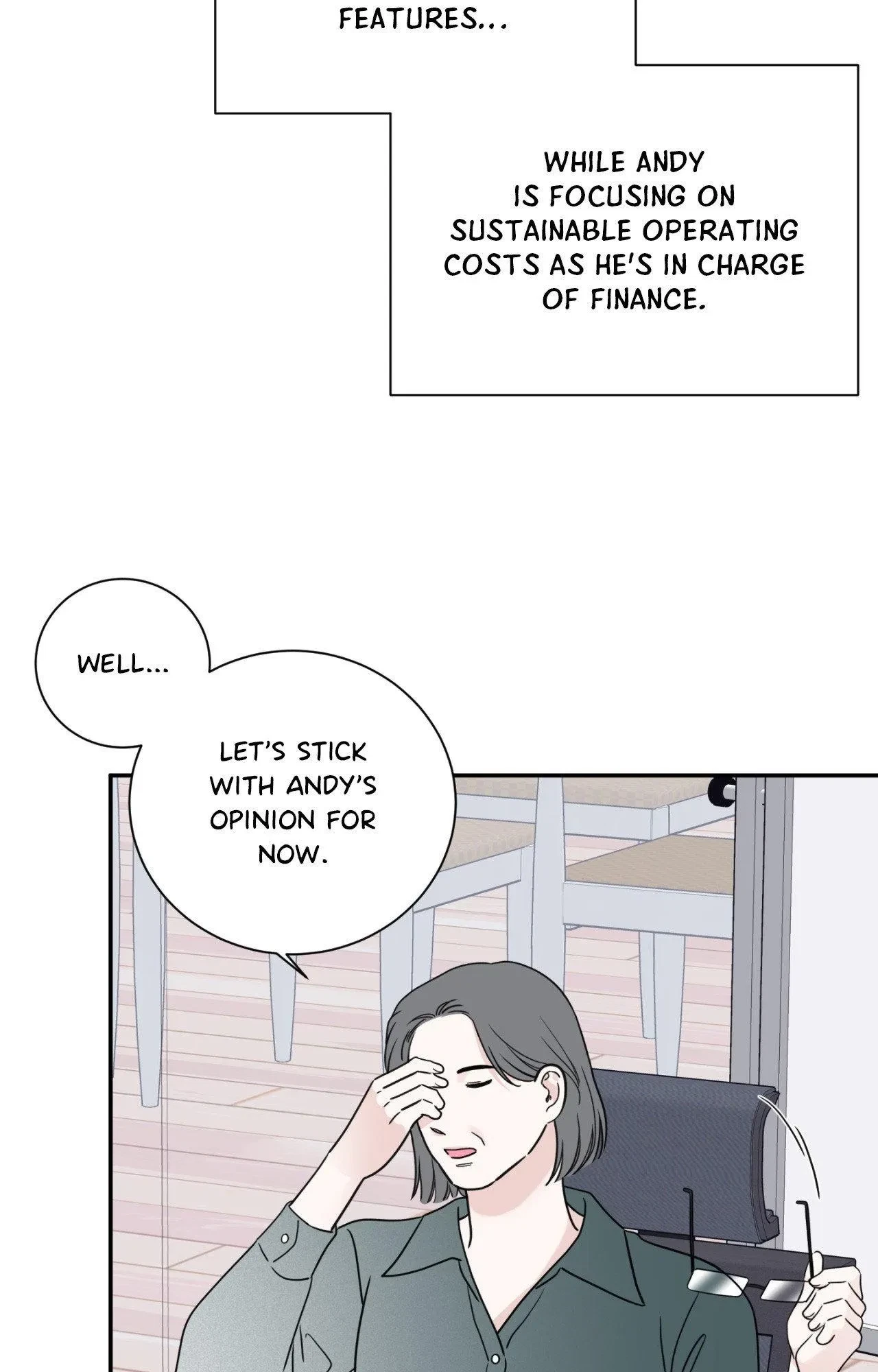 Overclock Chapter 81, page 59
