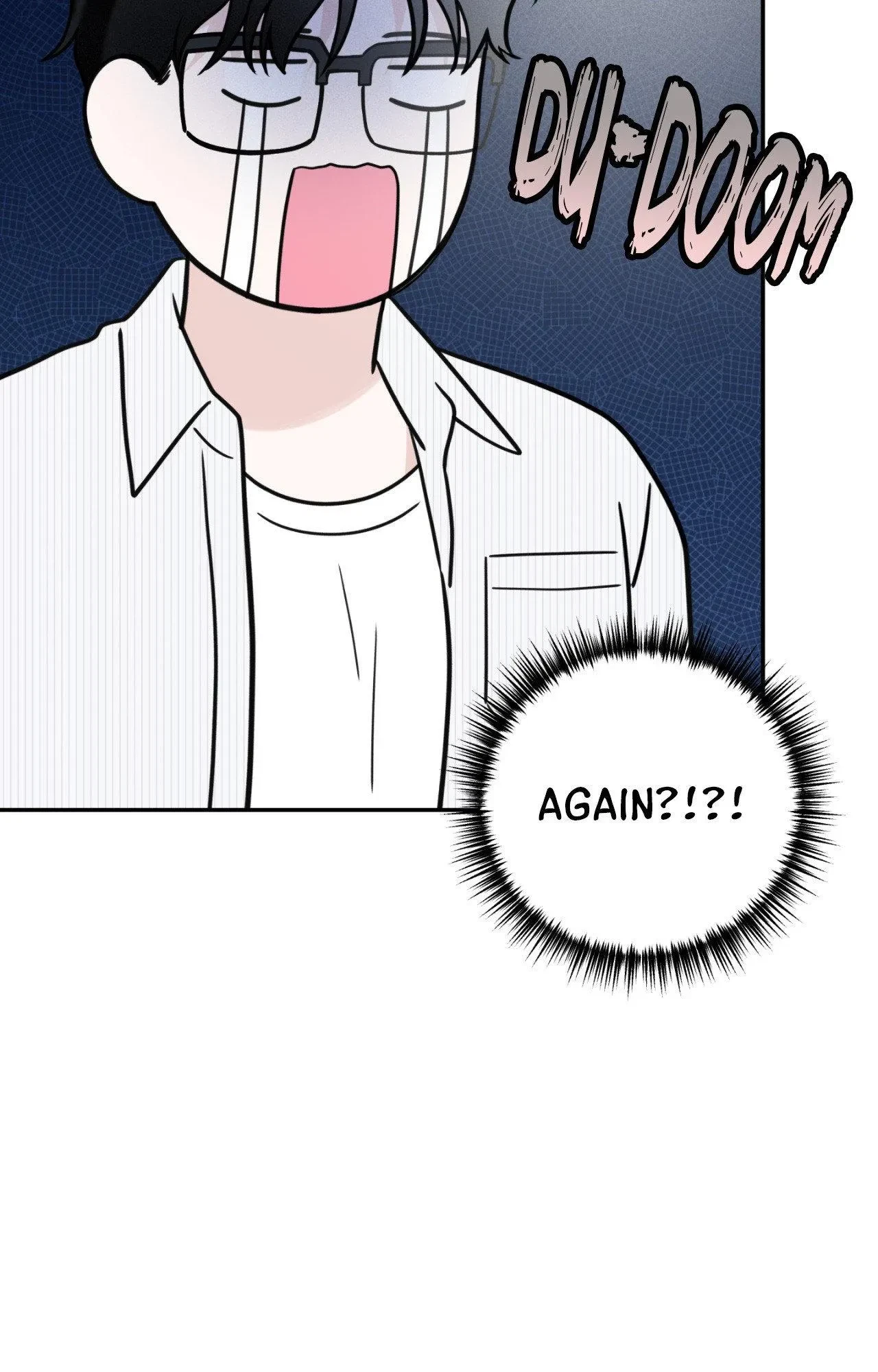 Overclock Chapter 81, page 61
