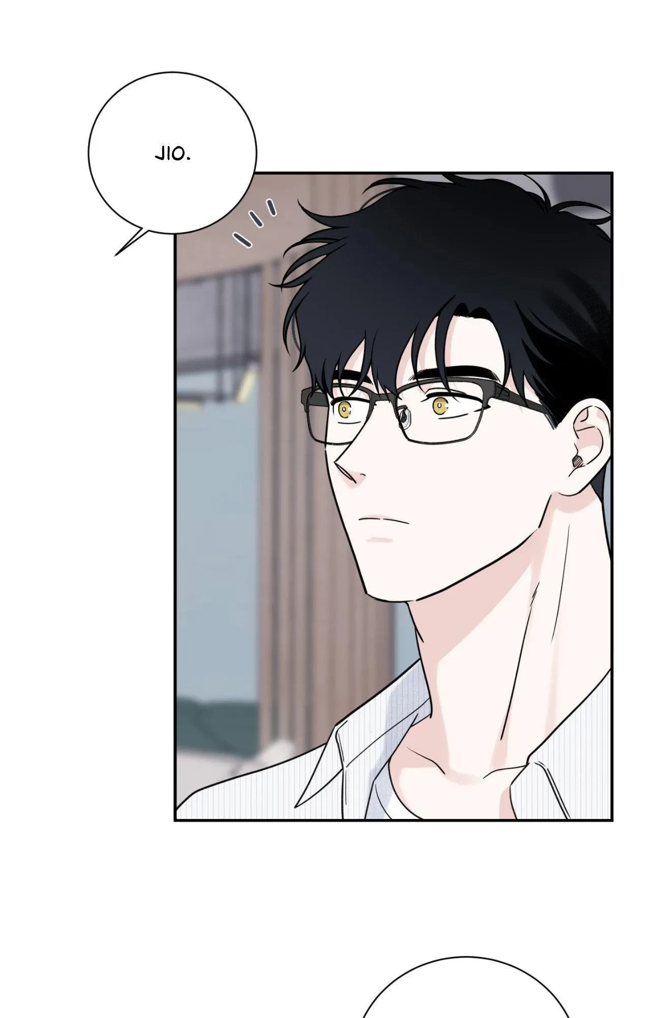 Overclock Chapter 81, page 64