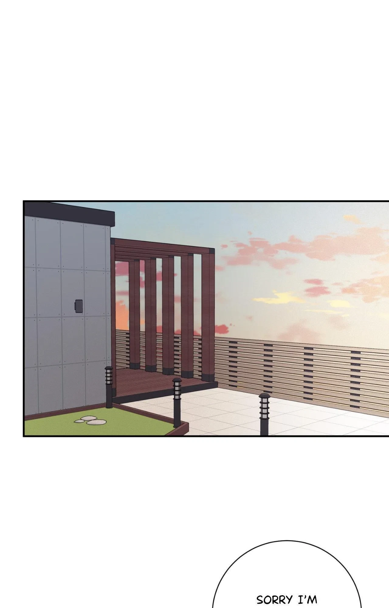 Overclock Chapter 81, page 66