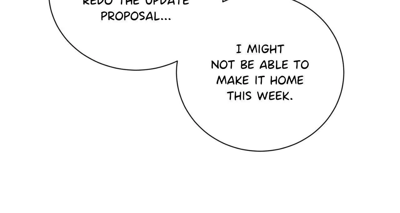 Overclock Chapter 81, page 68