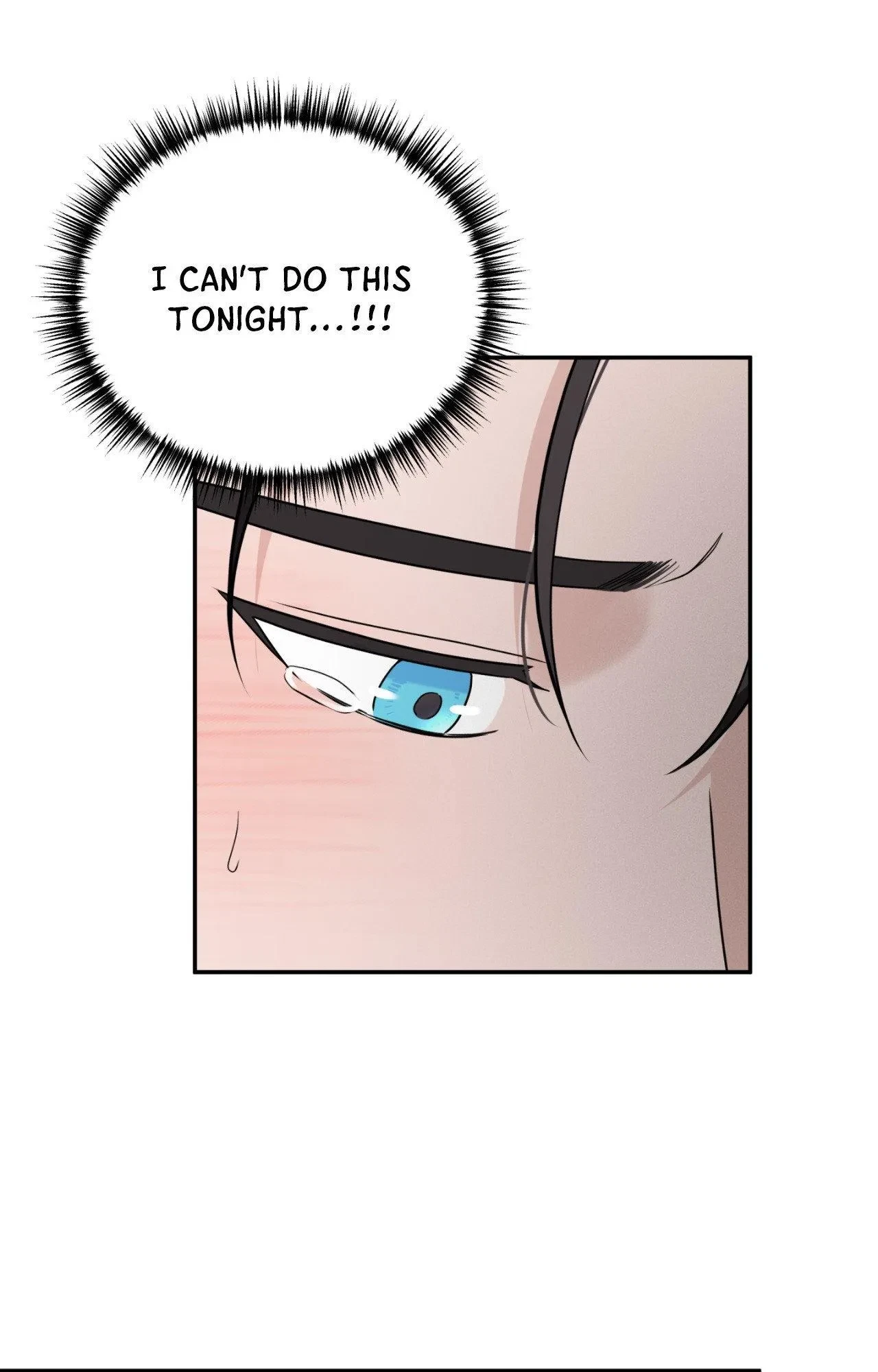 Overclock Chapter 81, page 7