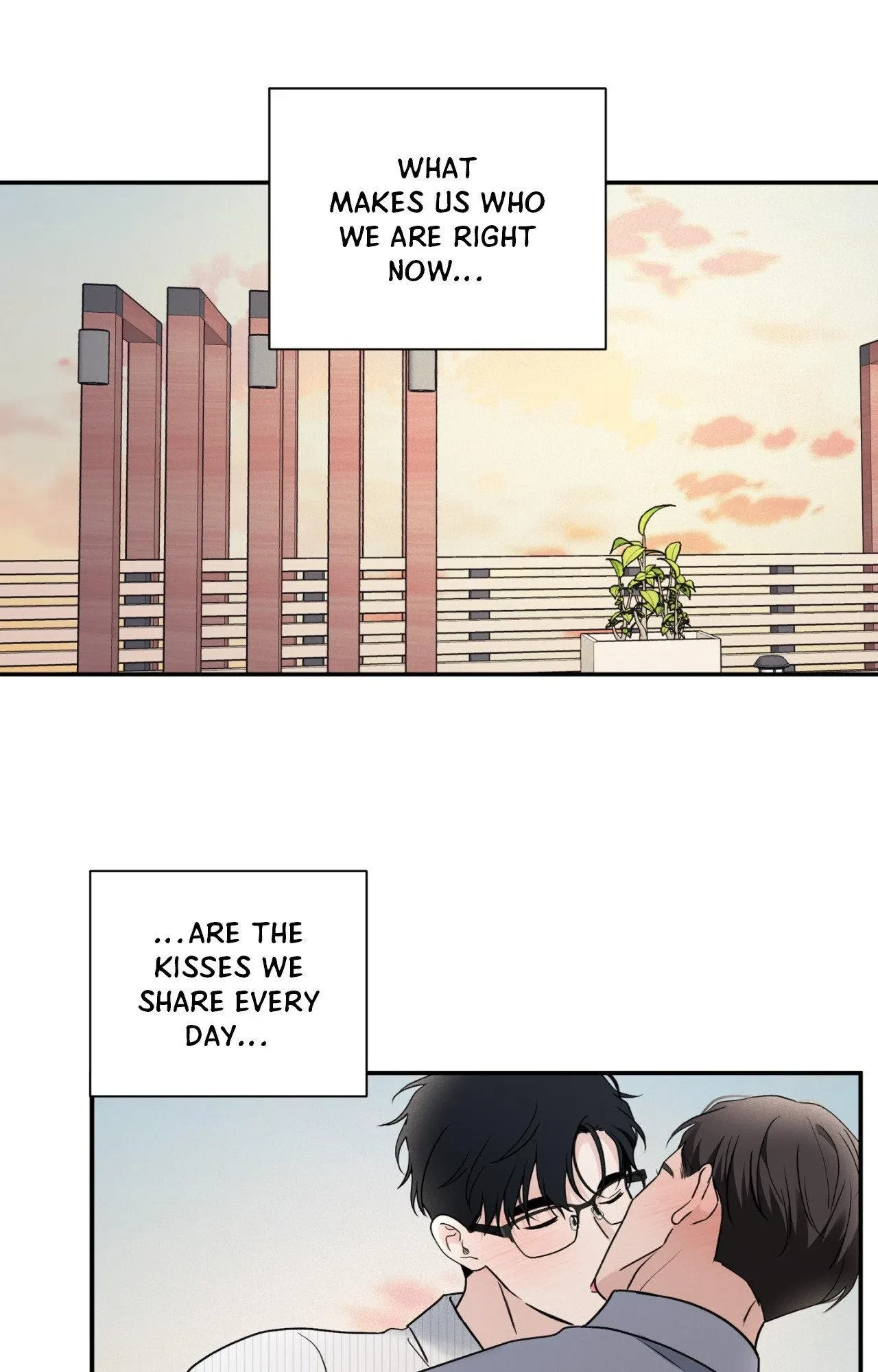 Overclock Chapter 81, page 74