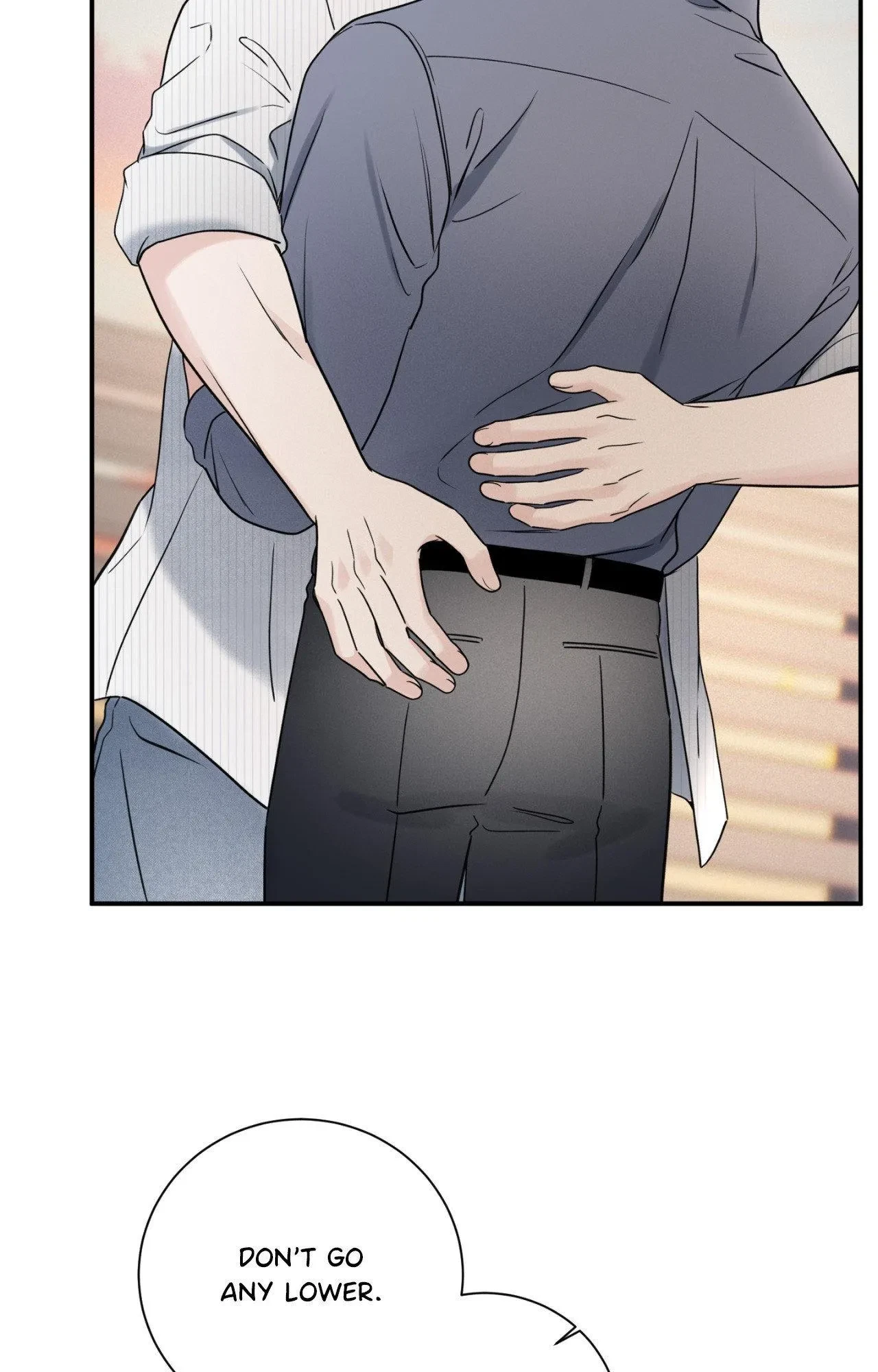 Overclock Chapter 81, page 75