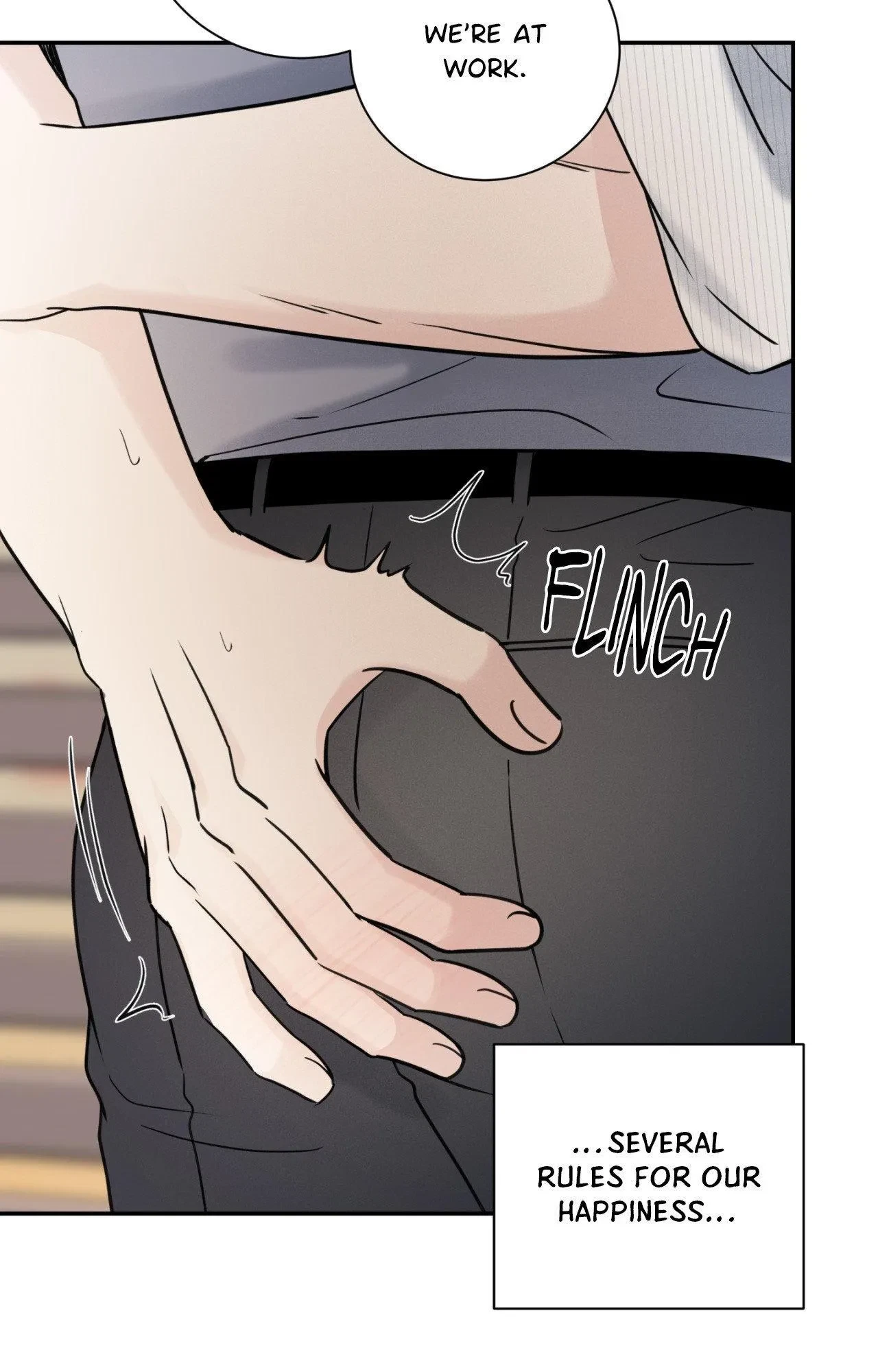 Overclock Chapter 81, page 76