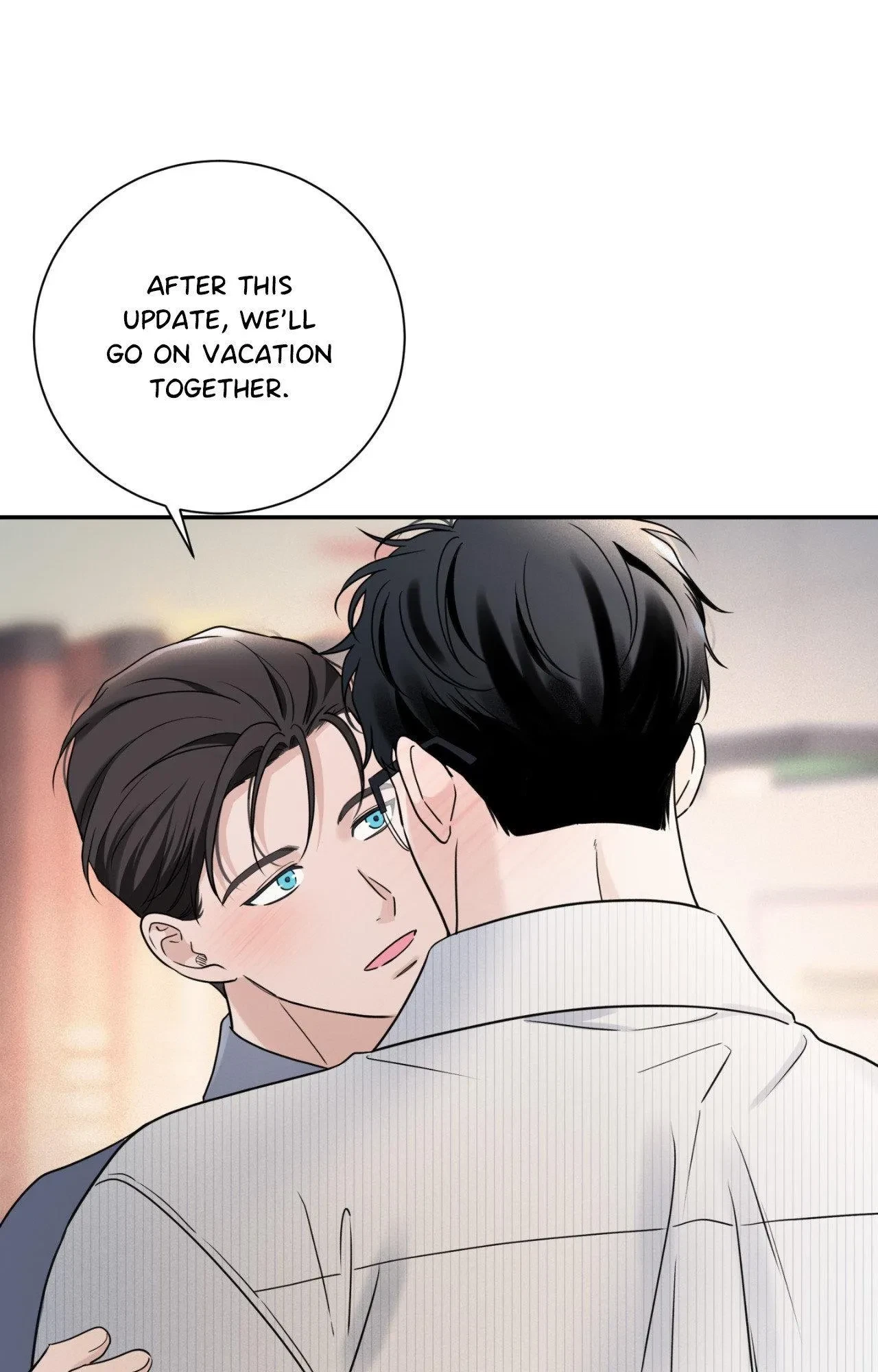 Overclock Chapter 81, page 77