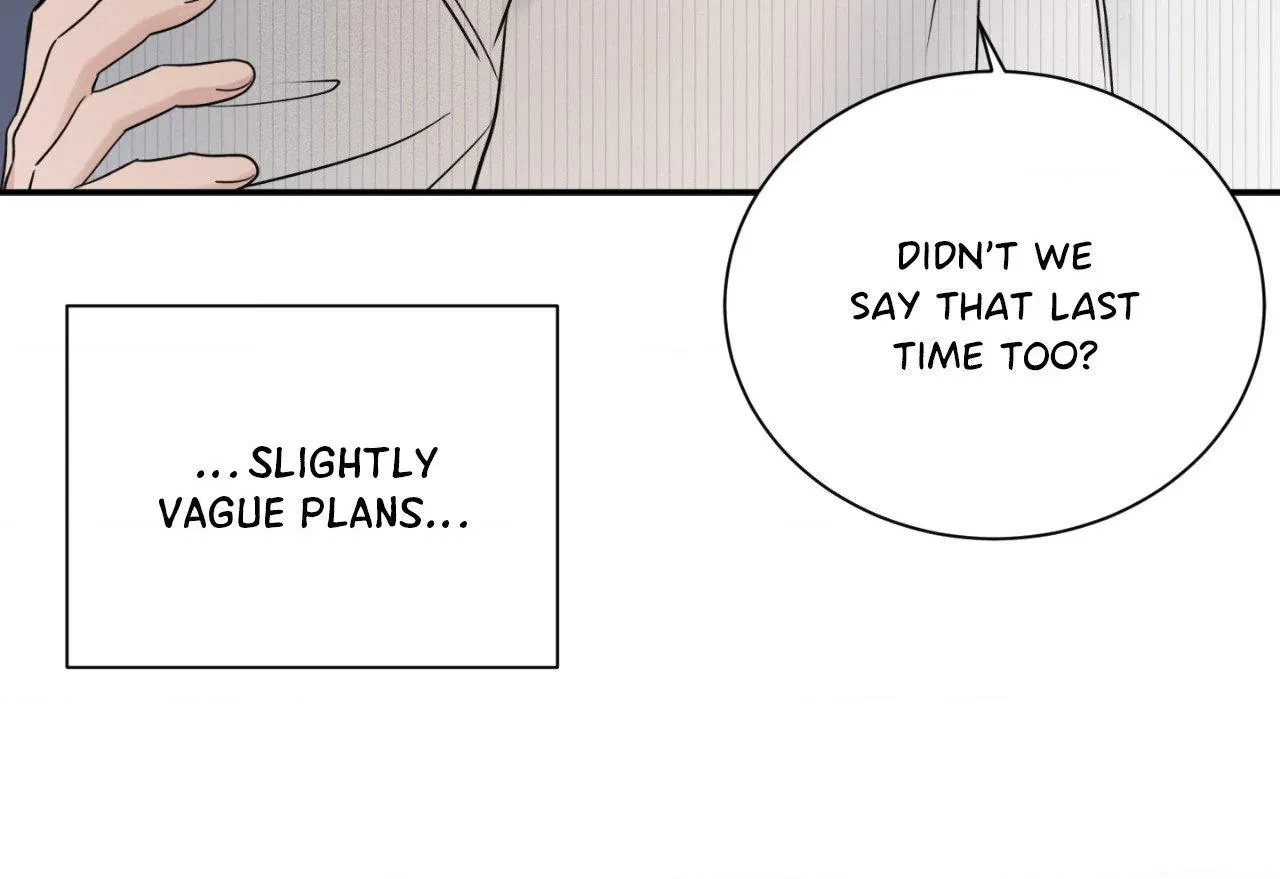 Overclock Chapter 81, page 78