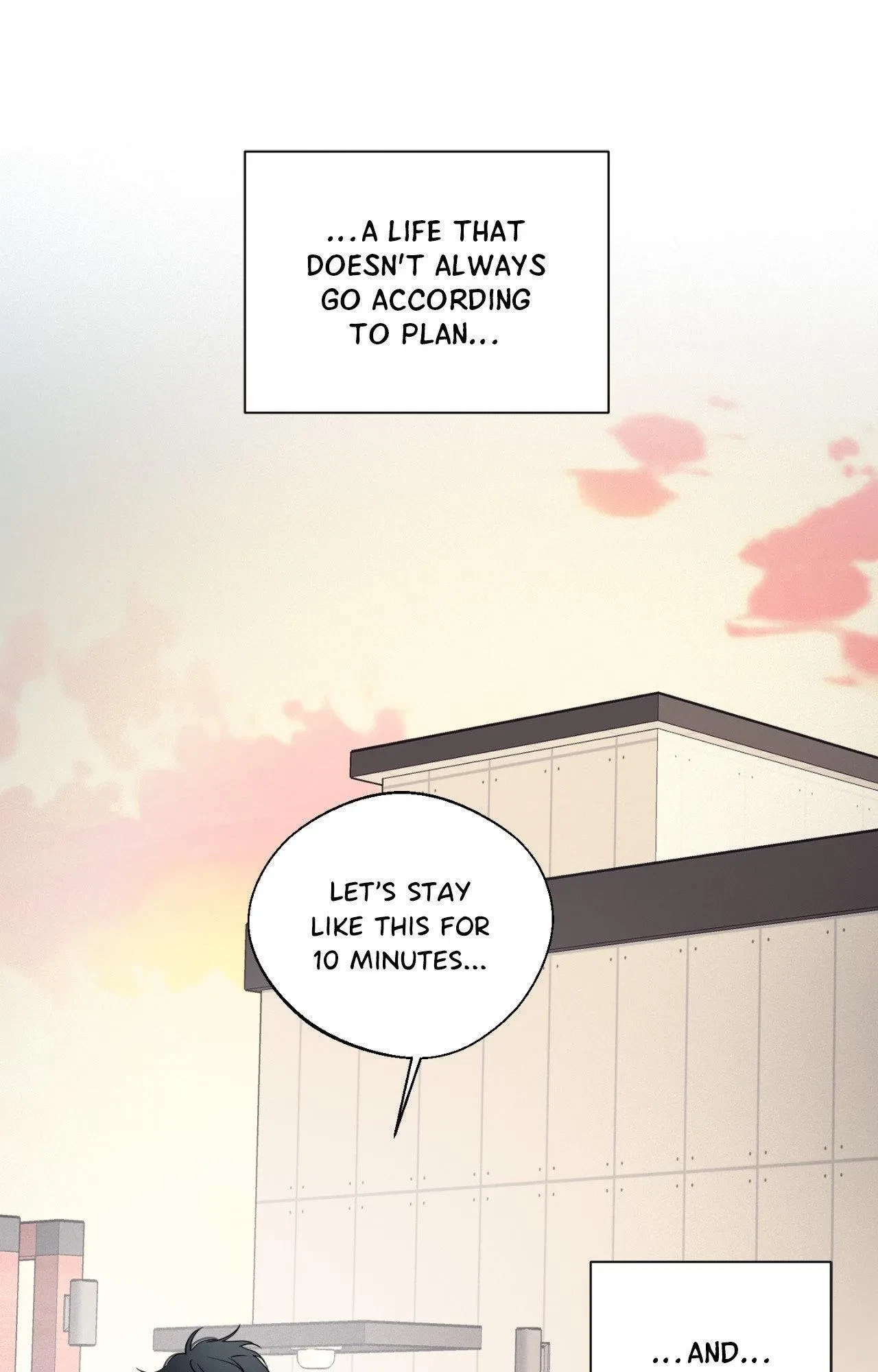 Overclock Chapter 81, page 79