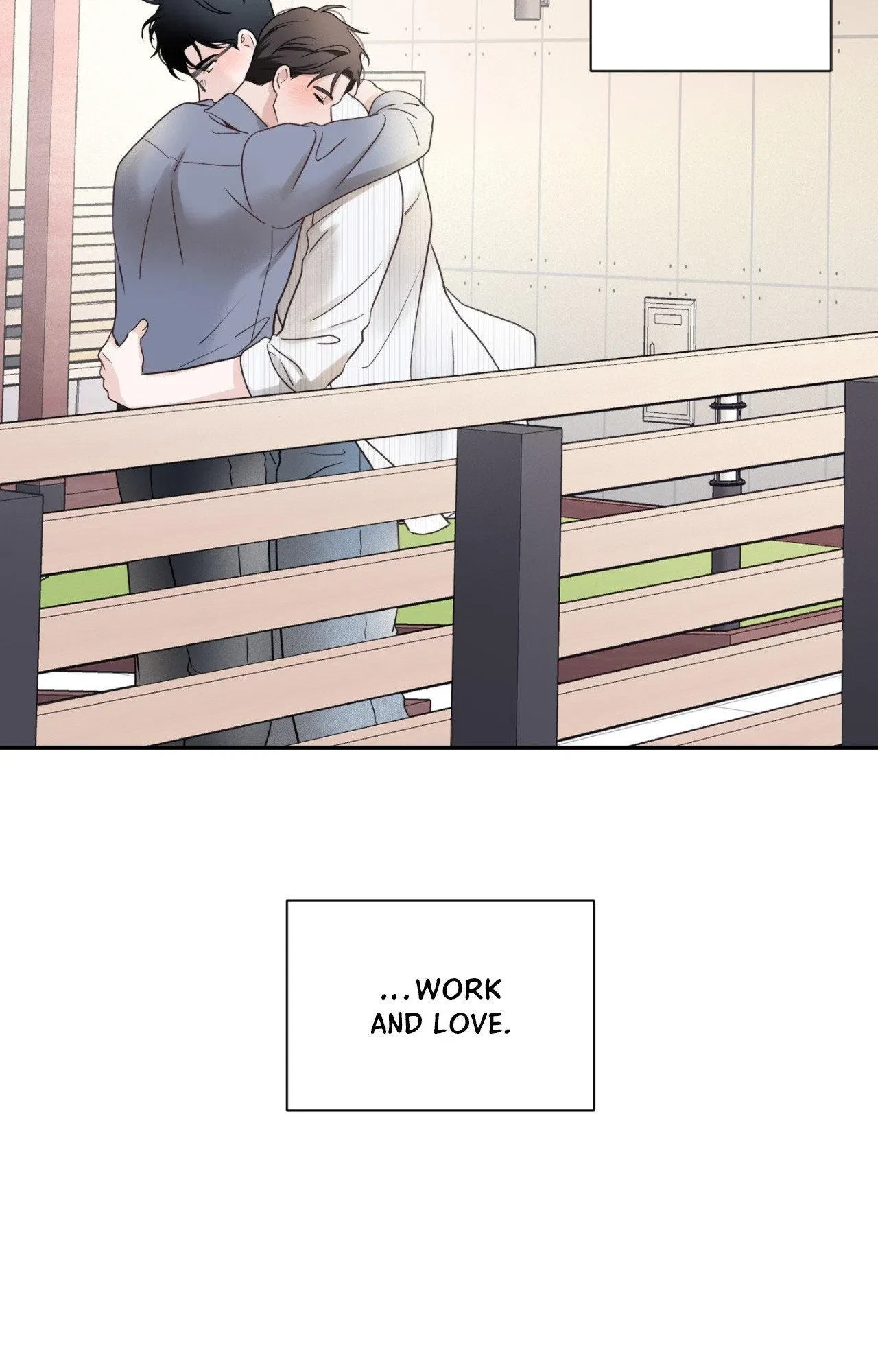 Overclock Chapter 81, page 80