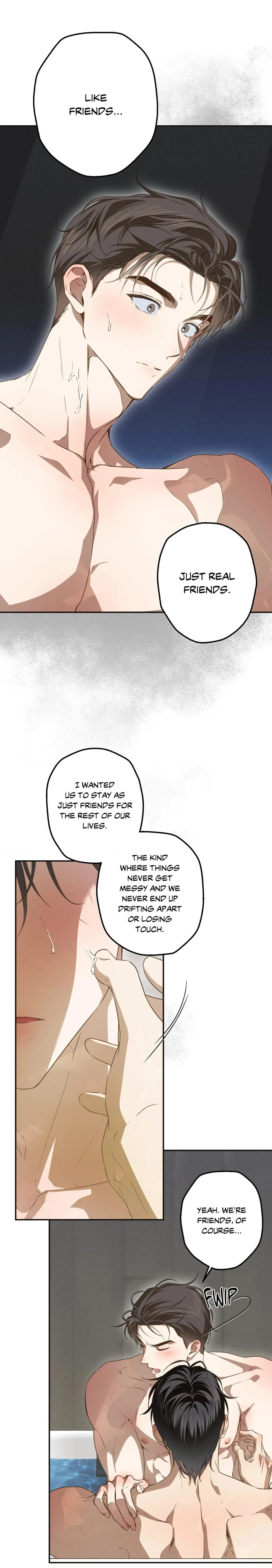 Chapter 28, page 10