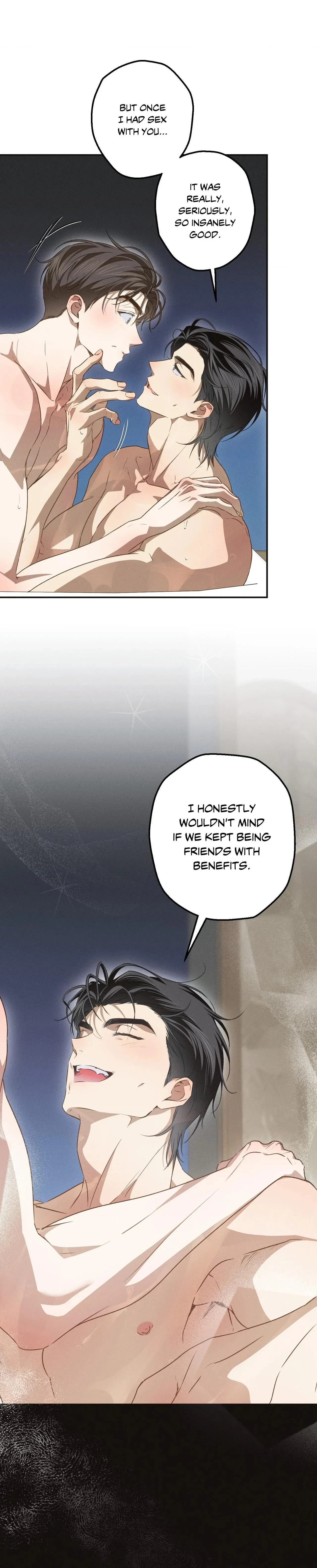 Chapter 28, page 11