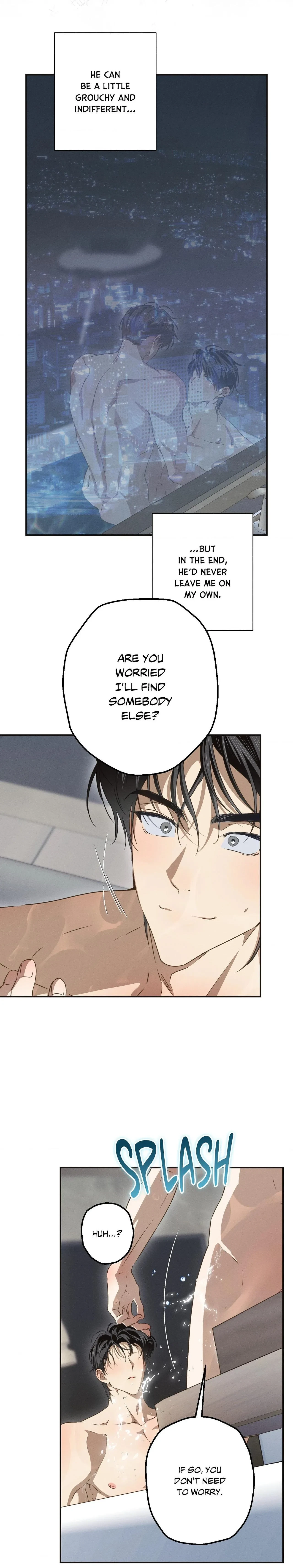 Chapter 28, page 14