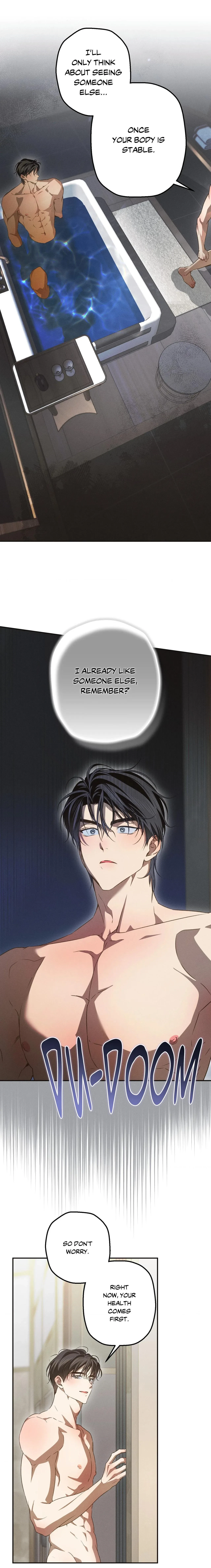 Chapter 28, page 15