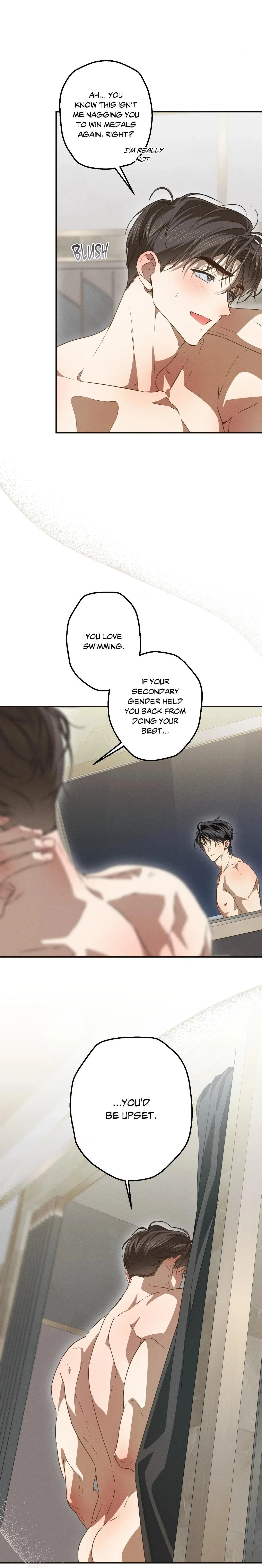 Chapter 28, page 16