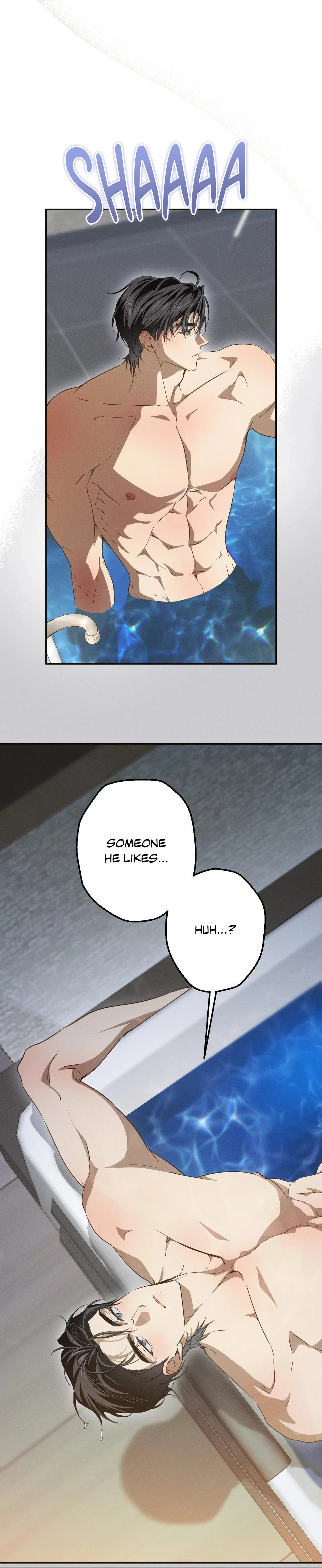 Chapter 28, page 17