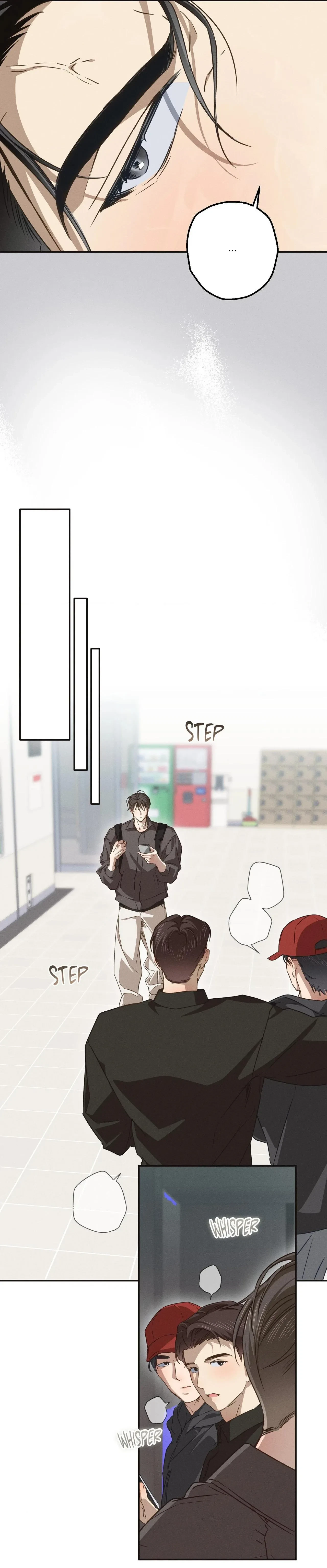 Chapter 28, page 18