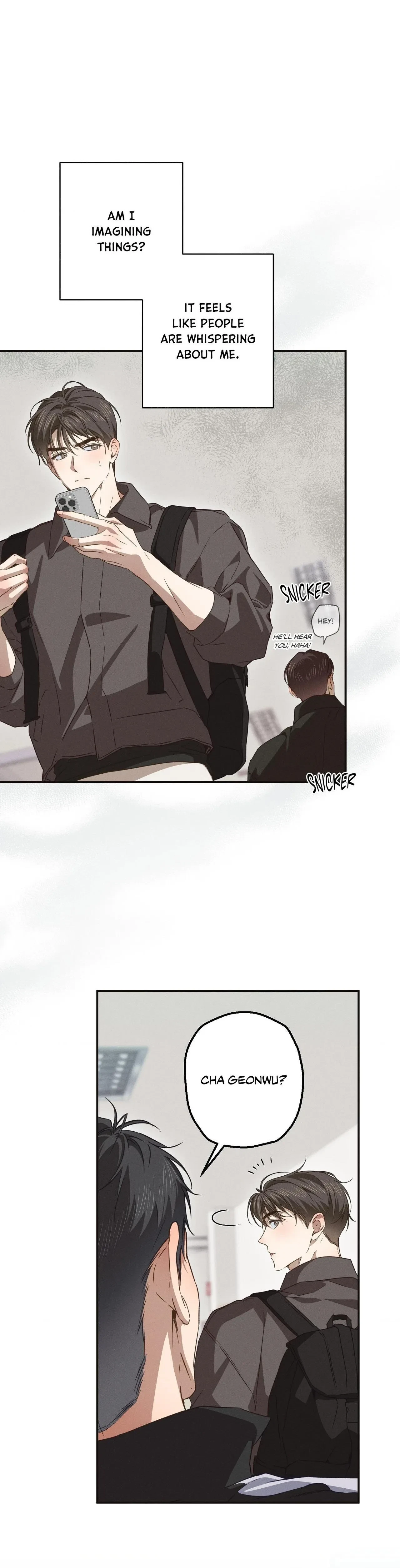 Chapter 28, page 19