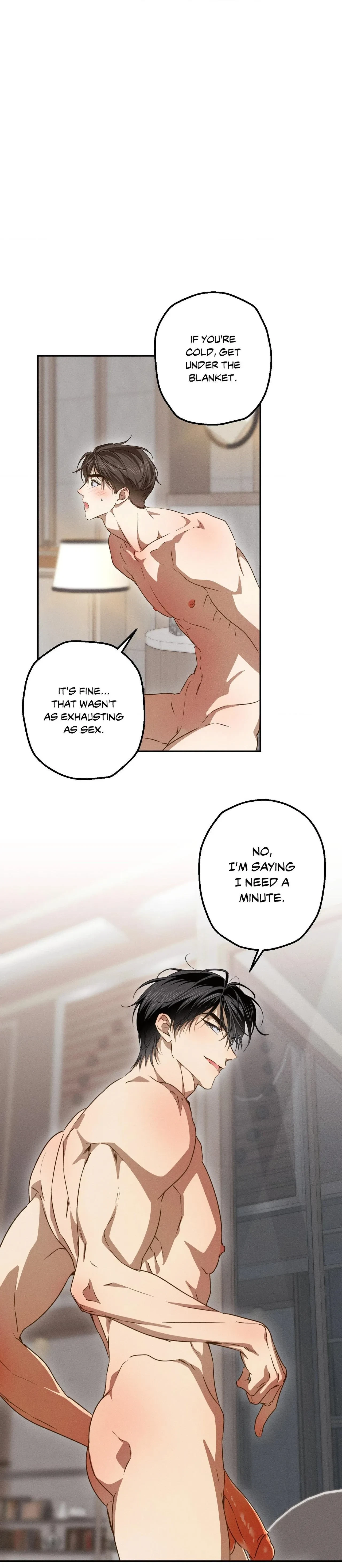 Chapter 28, page 2