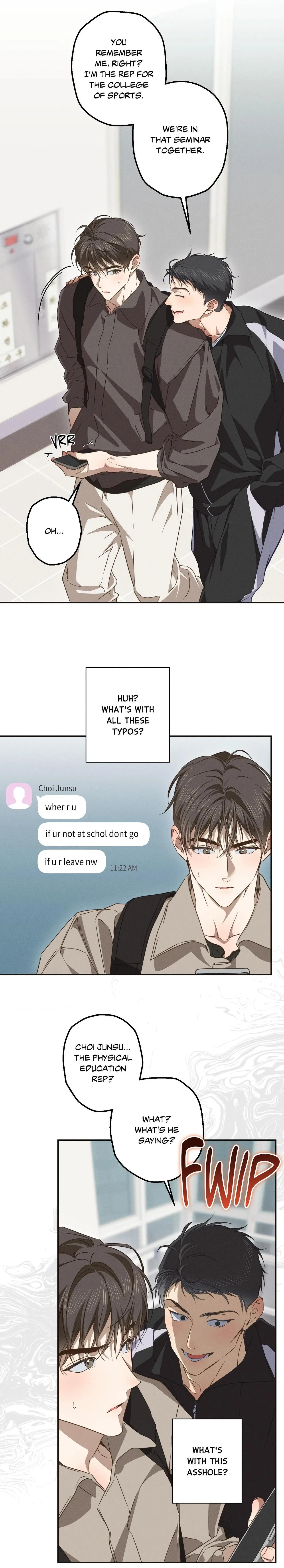 Chapter 28, page 20