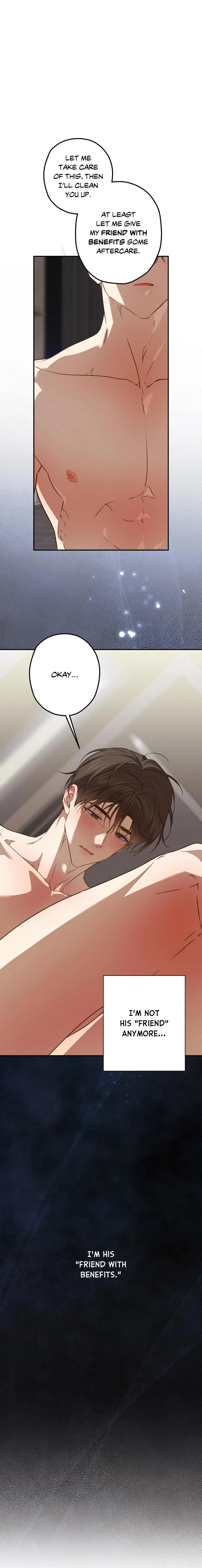 Chapter 28, page 3