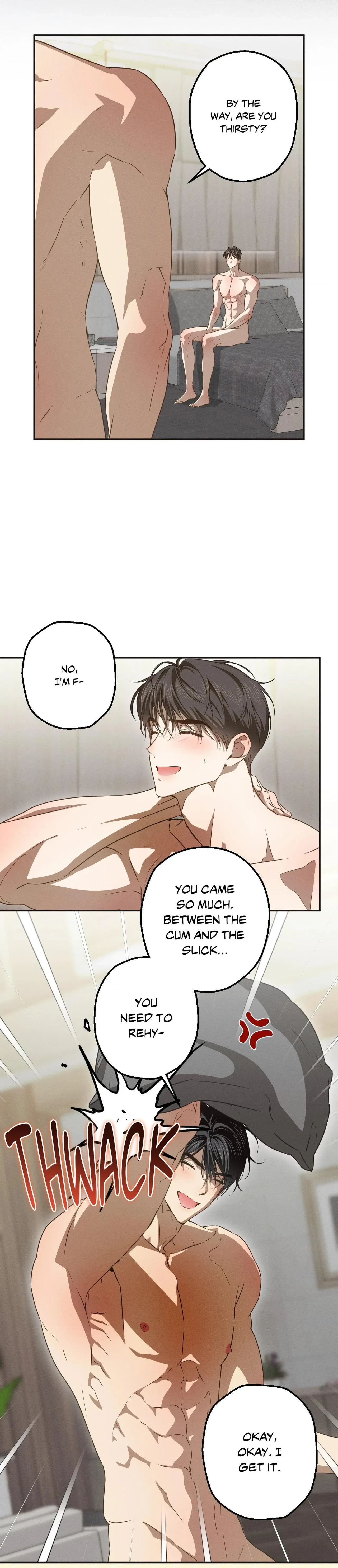 Chapter 28, page 4