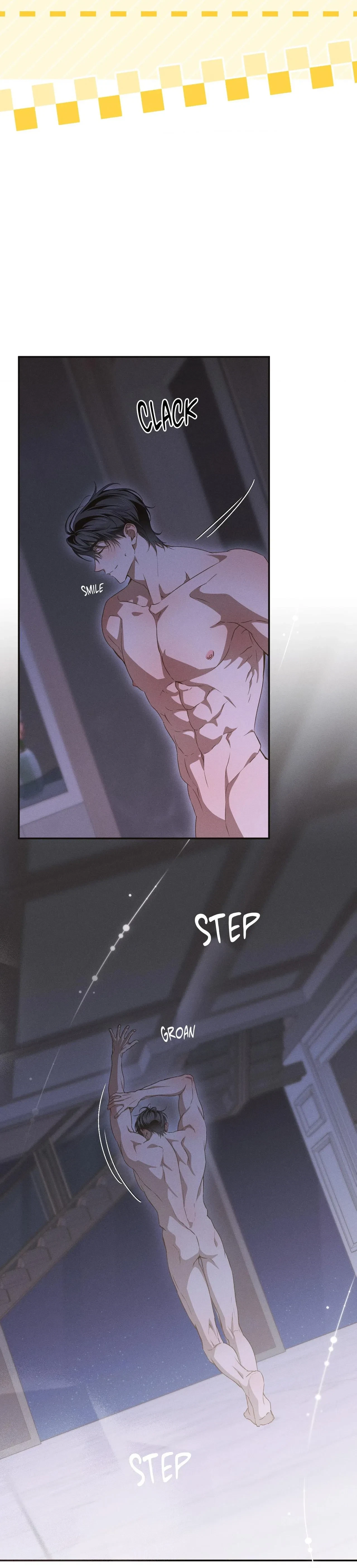 Chapter 28, page 5