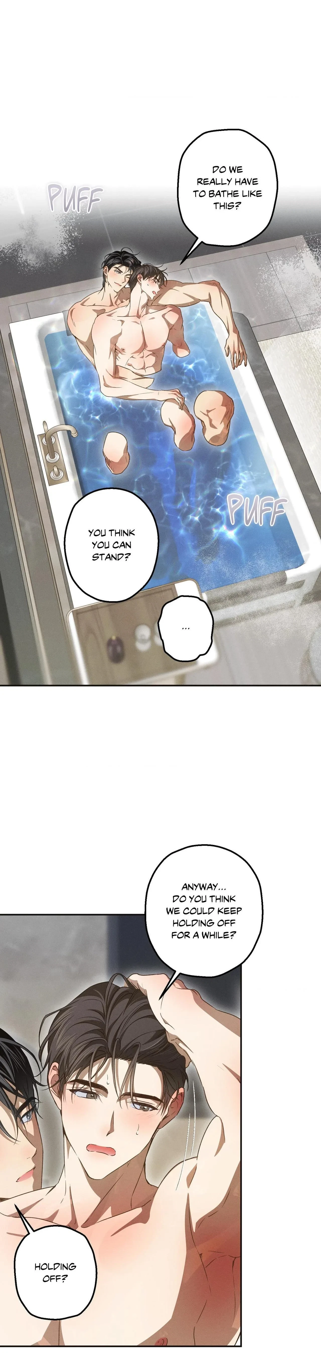 Chapter 28, page 7