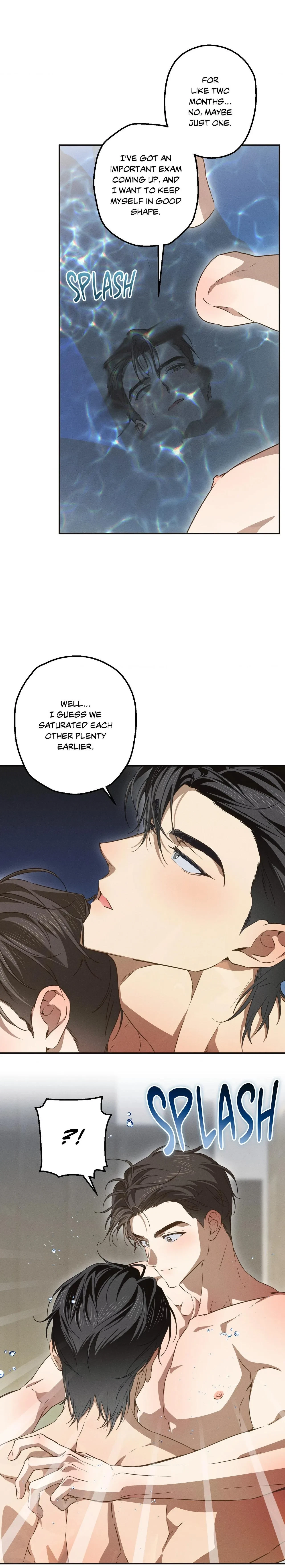 Chapter 28, page 8