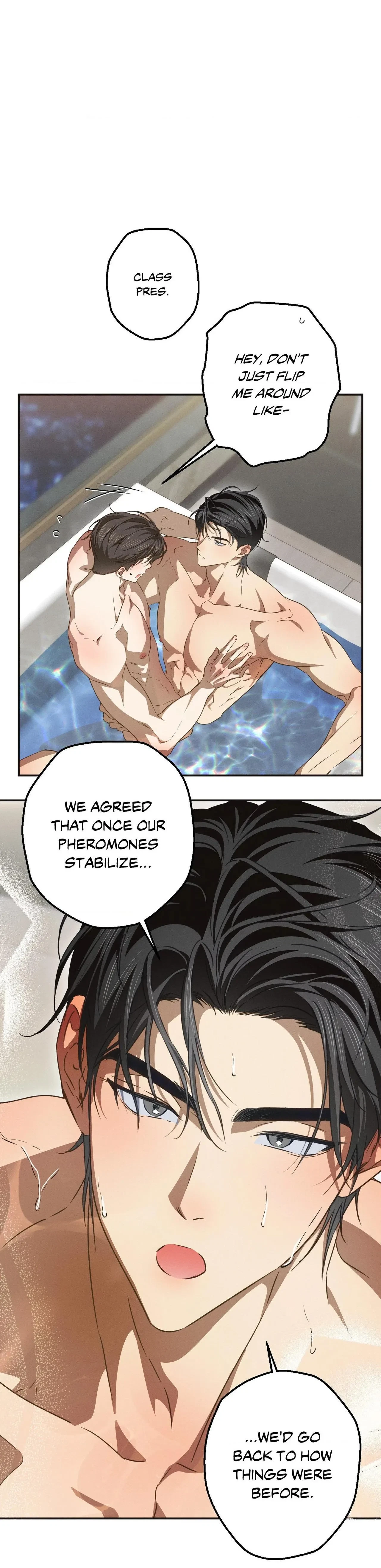 Chapter 28, page 9