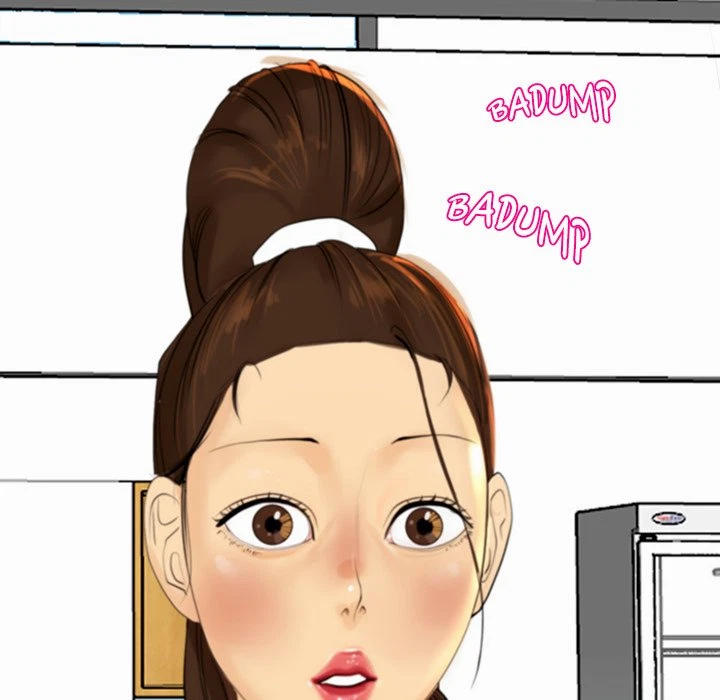 Chapter 2, page 10