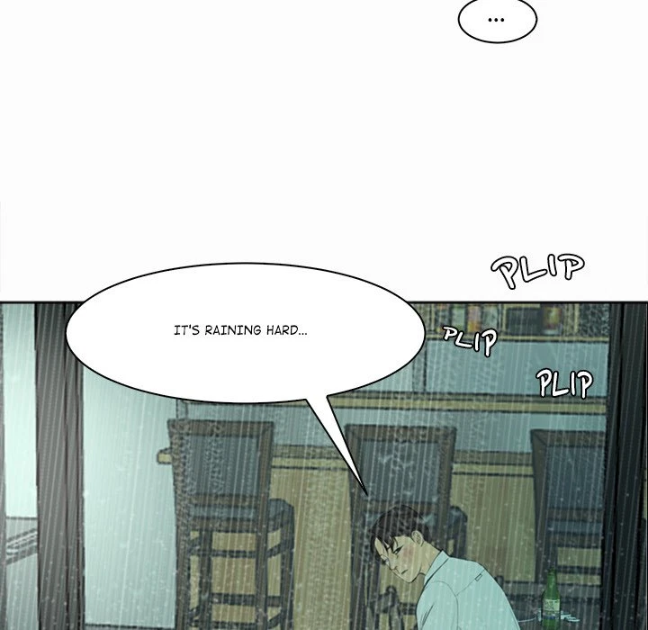 Chapter 2, page 100