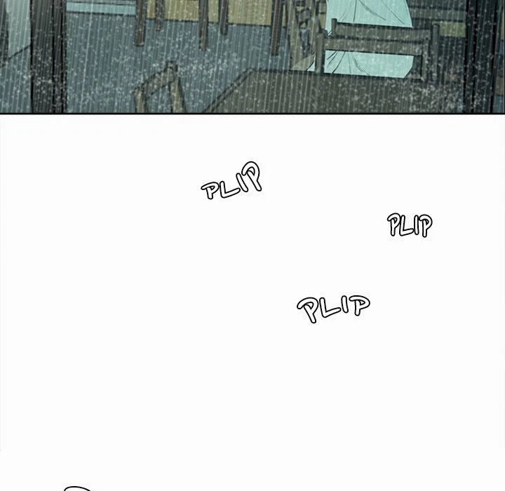 Chapter 2, page 101