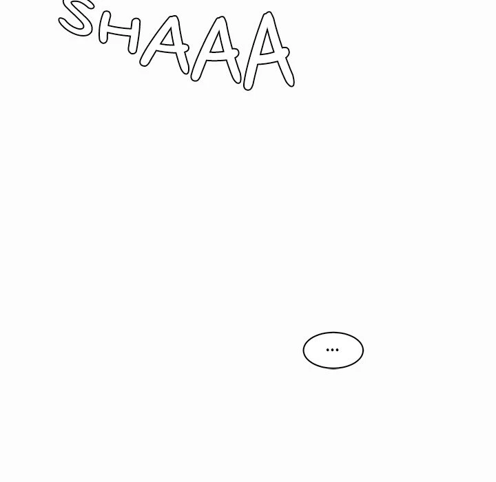 Chapter 2, page 102