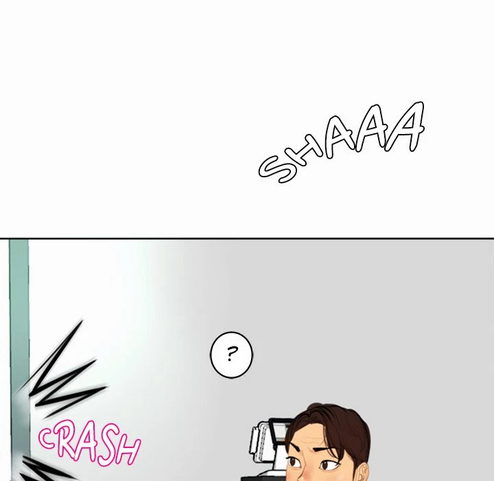 Chapter 2, page 104