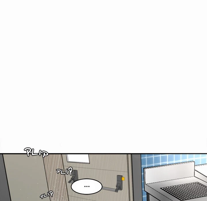 Chapter 2, page 106